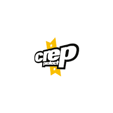 Crep Protect